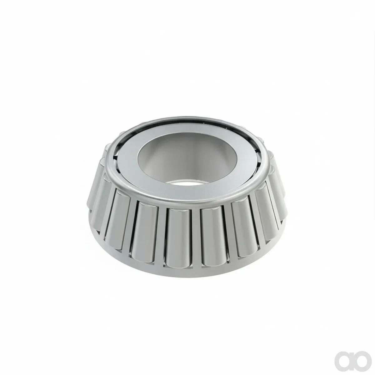 John Deere - JD10144 - BEARING CONE