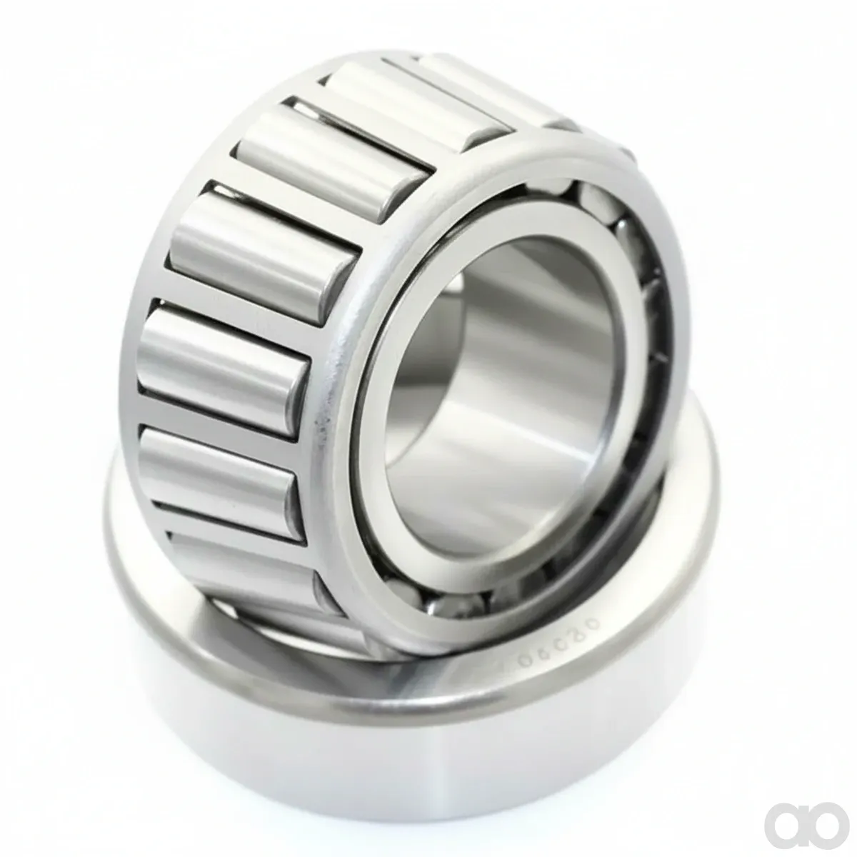 John Deere - JD10188 - TAPERED OUTER RING
