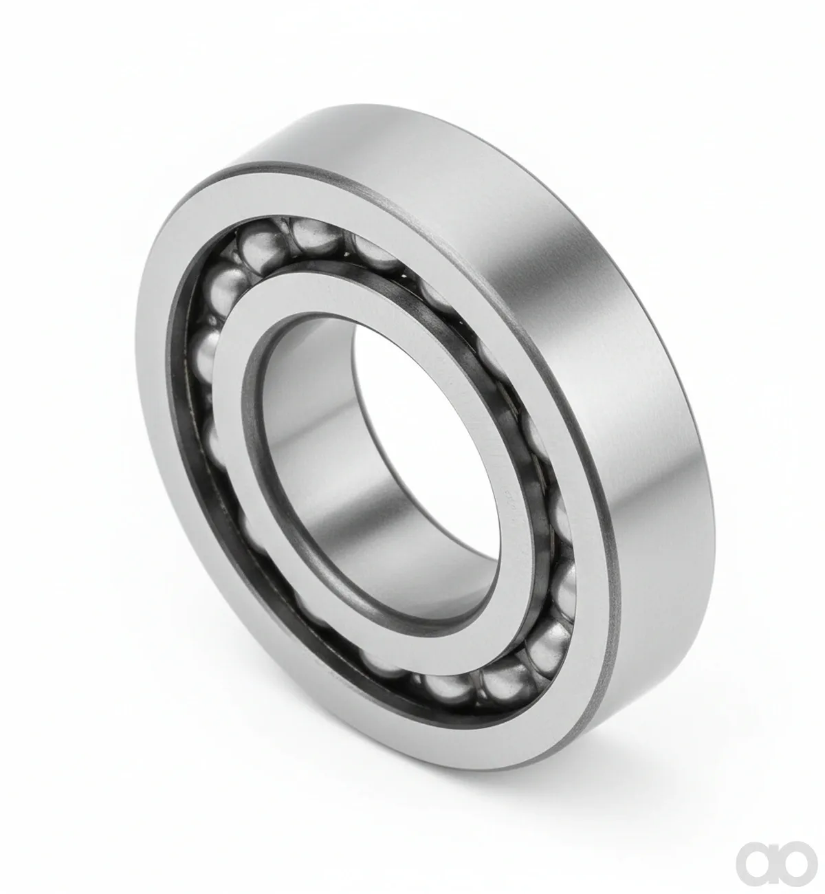 John Deere - JD10242 - BEARING