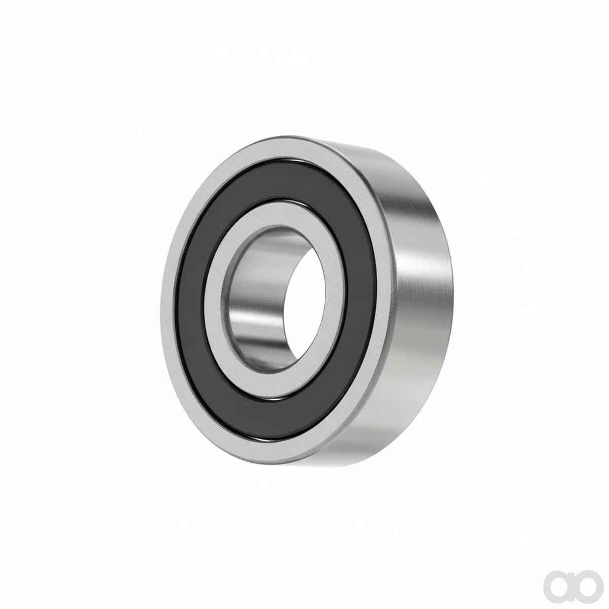 John Deere - JD10385 - Ball Bearing - Ball Bearing