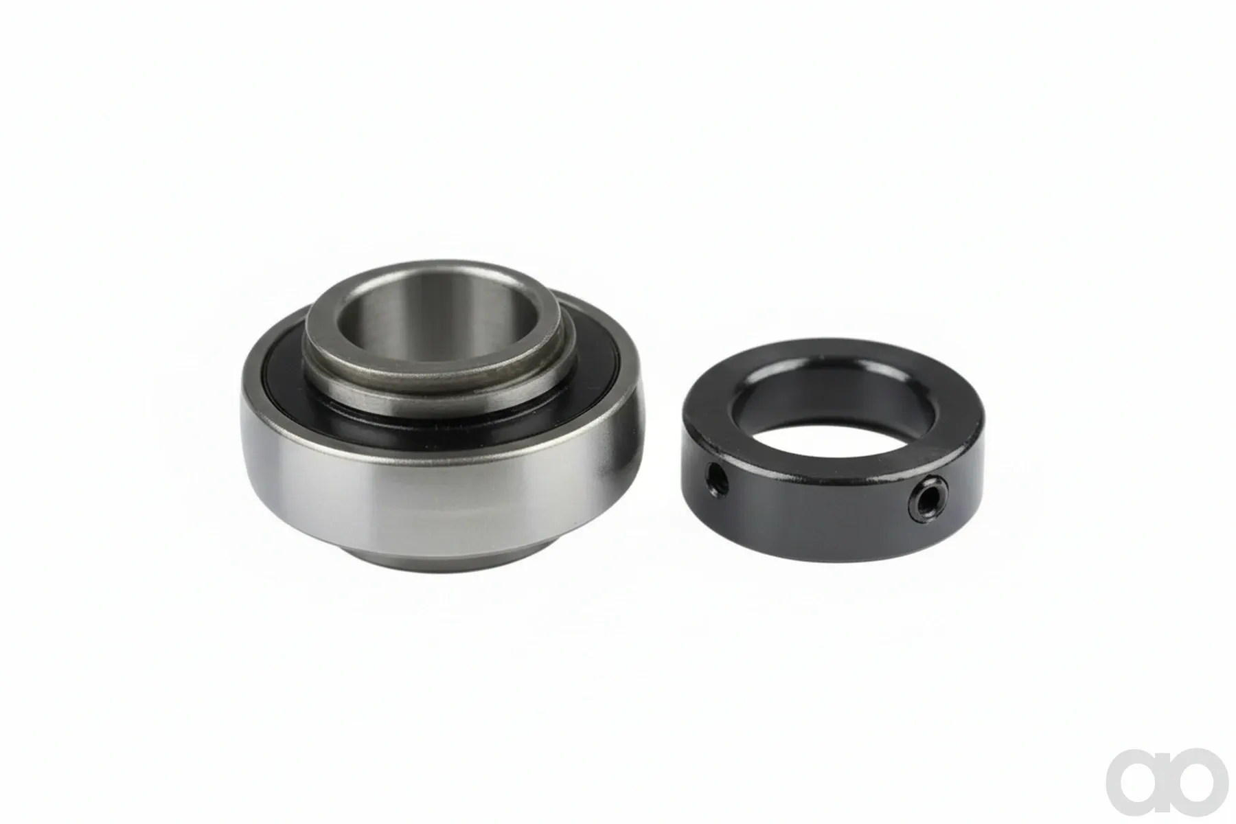 John Deere - JD10420 - Ball Bearing