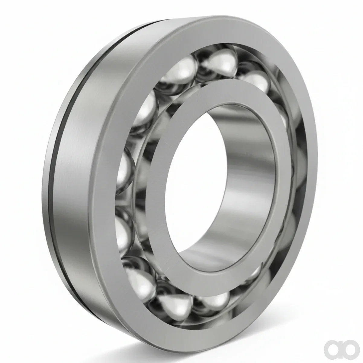 John Deere - JD30015 - Ball Bearing