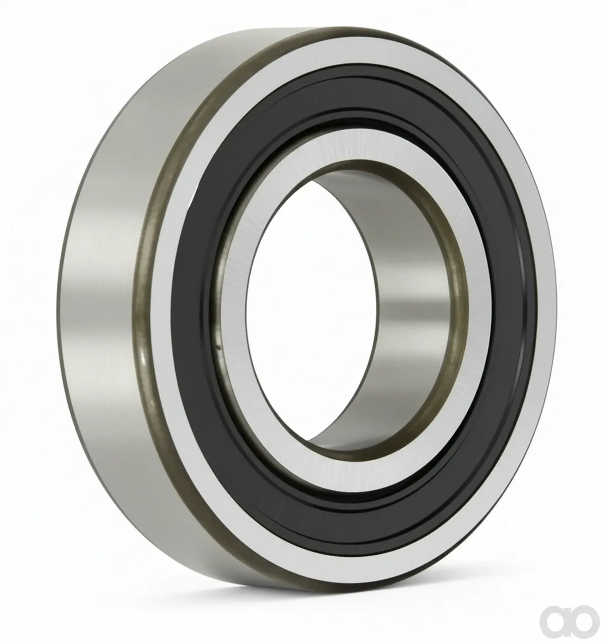 John Deere - JD30071 - Ball Bearing