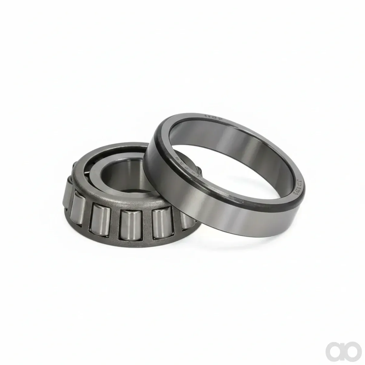 John Deere - JD36990 - Bearing