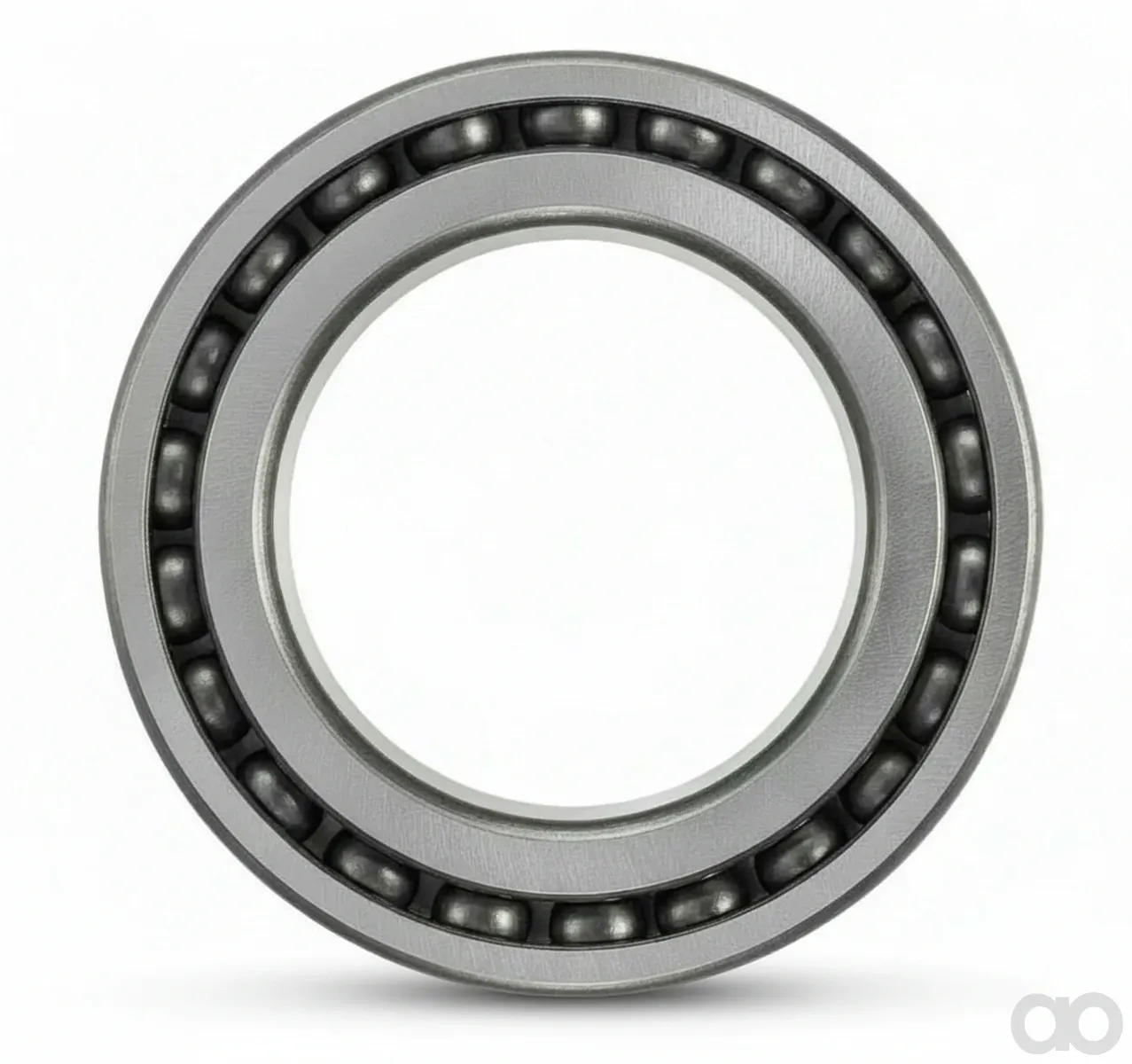 John Deere - JD38926 - Needle Bearing - Needle Bearing