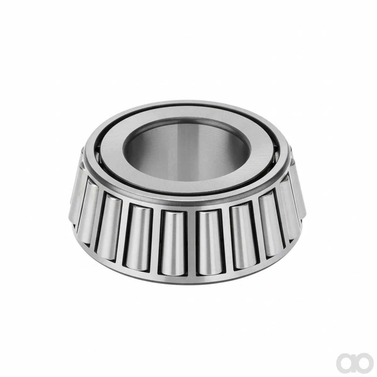 John Deere - JD7379 - Taper Bearing Inner Ring