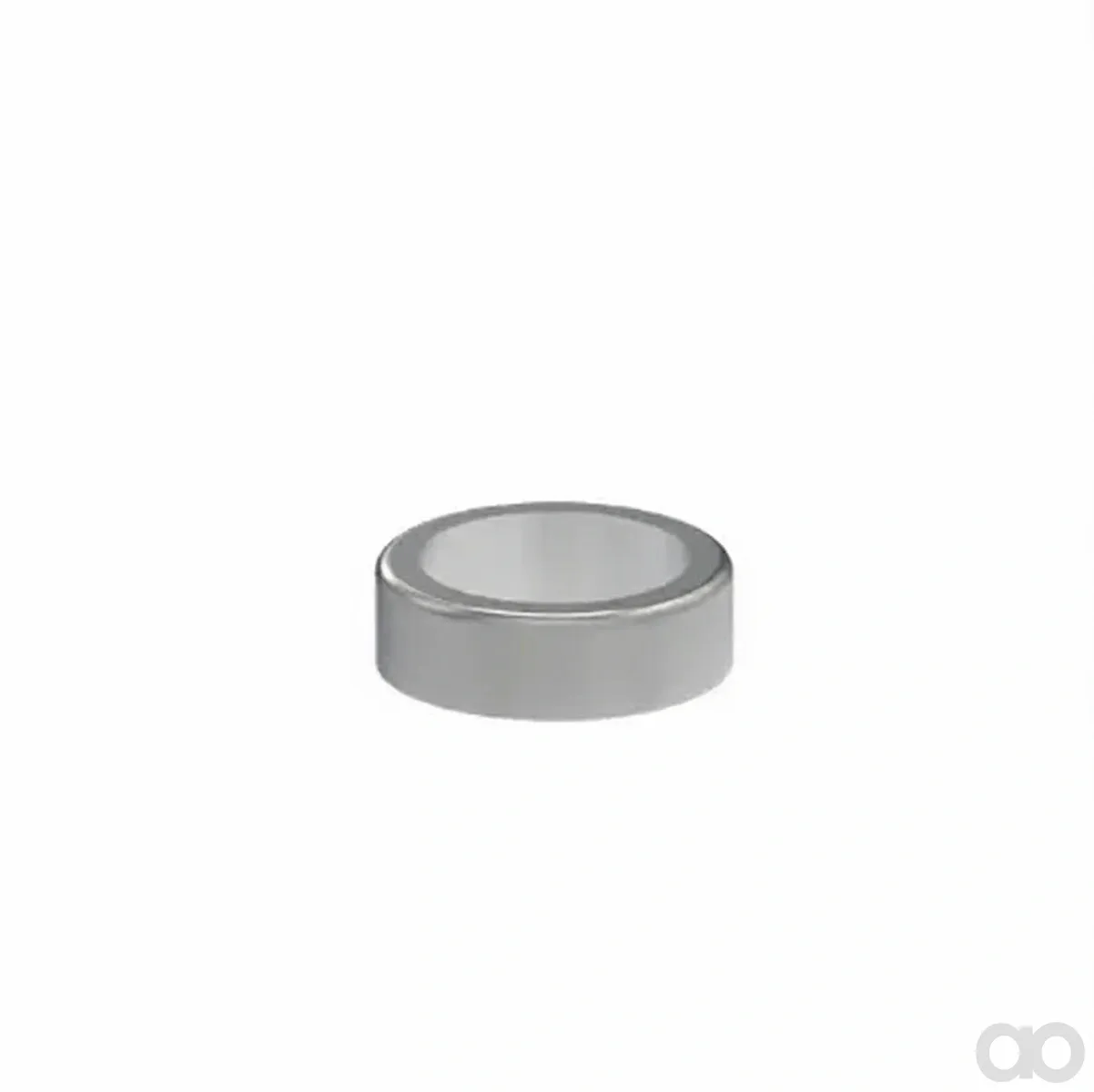 John Deere - JD7421 - Bearing Cup - BEARING, CUP