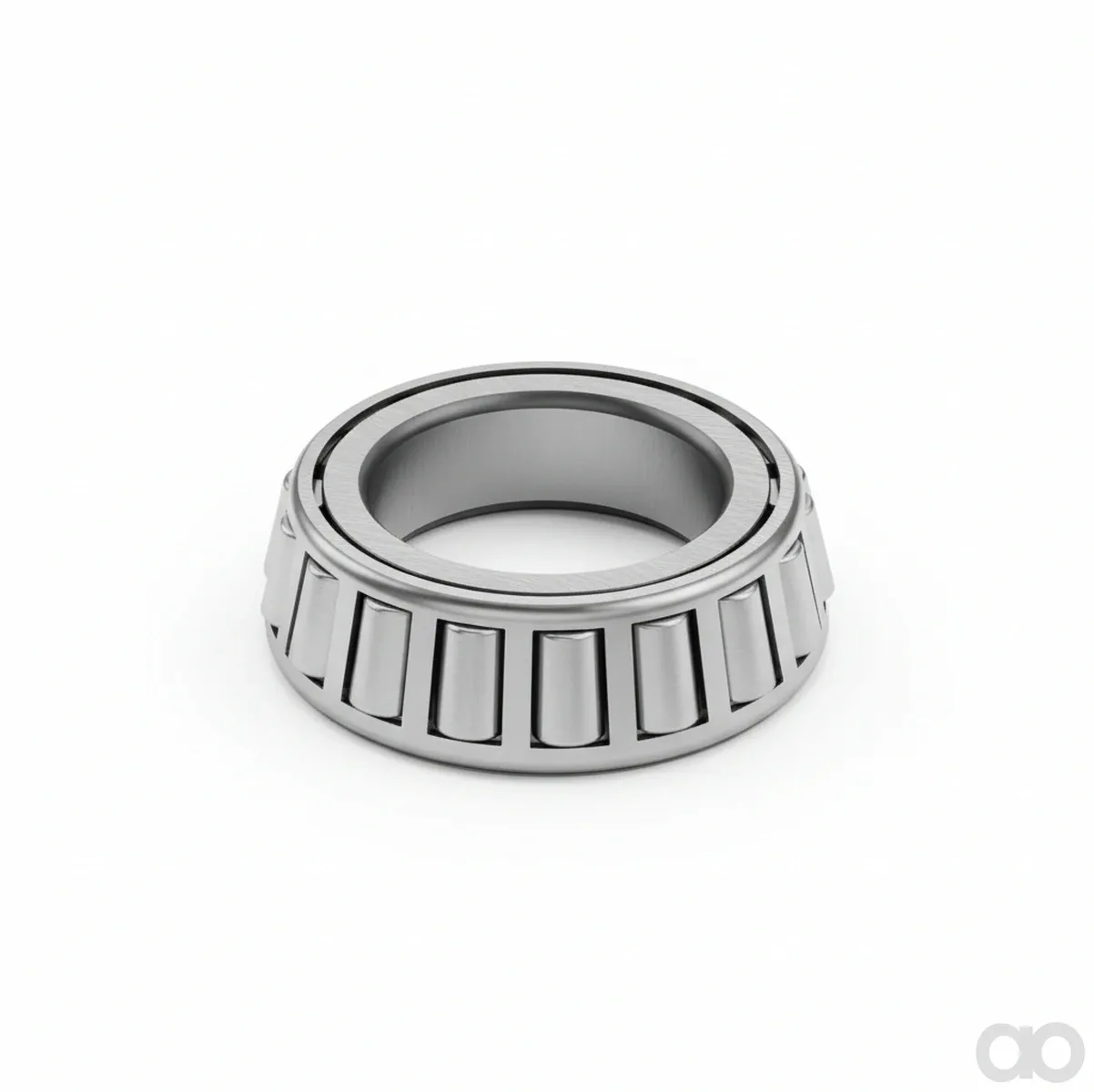 John Deere - JD8144 - Bearing Cone - BEARING, CONE