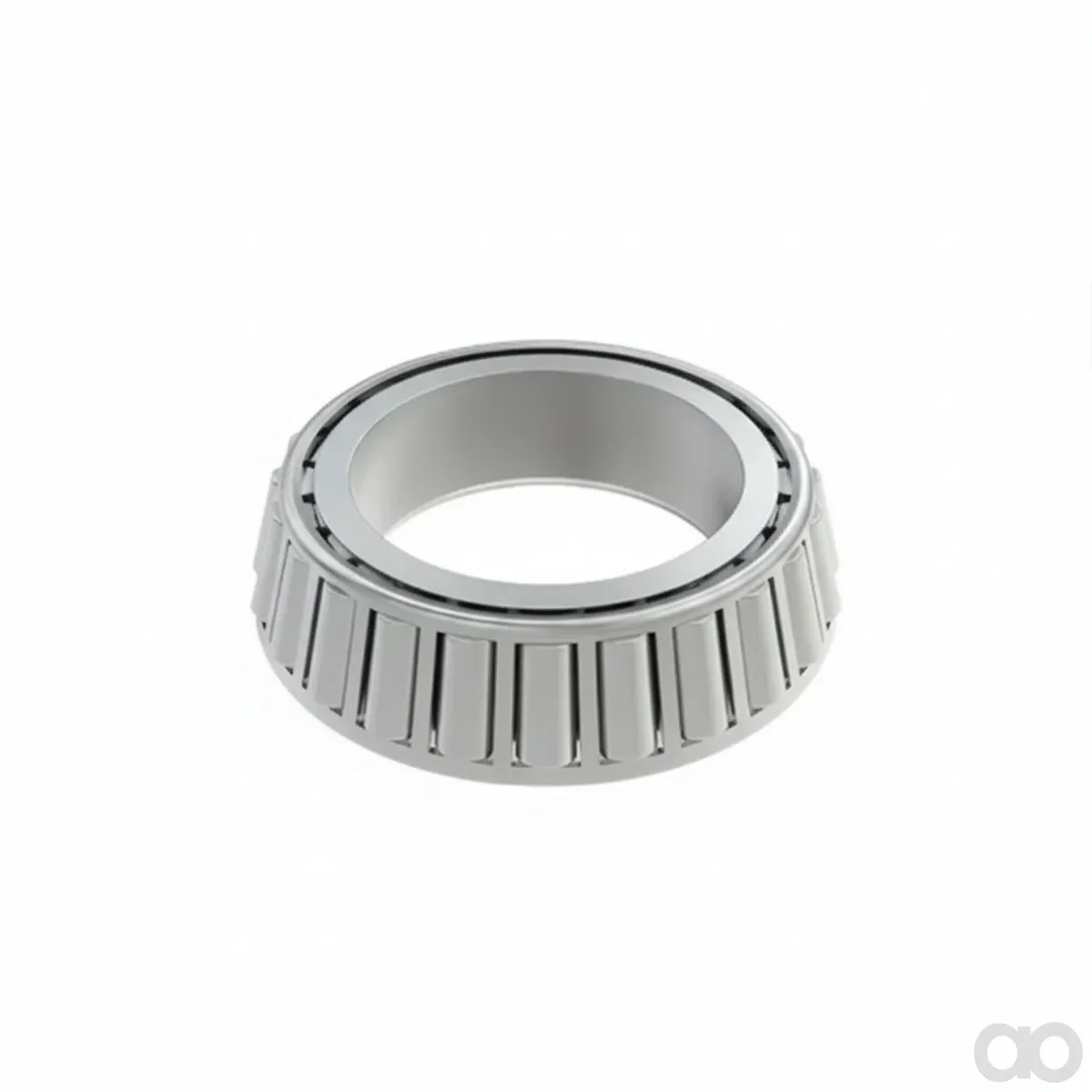 John Deere - JD8154 - Bearing Cone - CONE-BEARING
