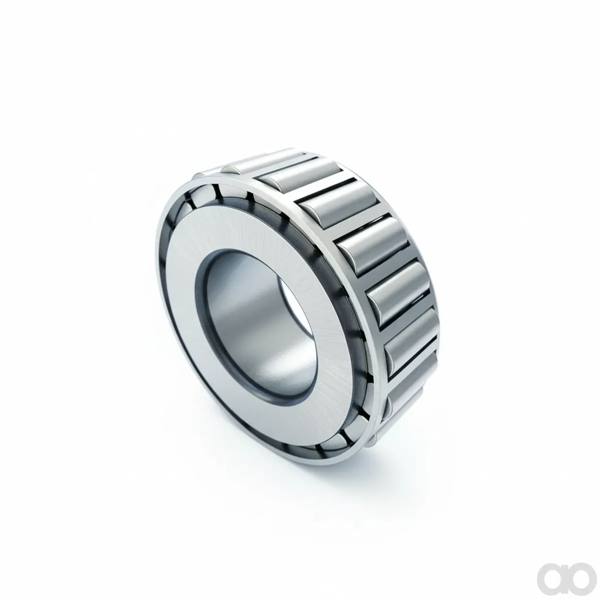 John Deere - JD8186 - Bearing Cone - CONE-BEARING