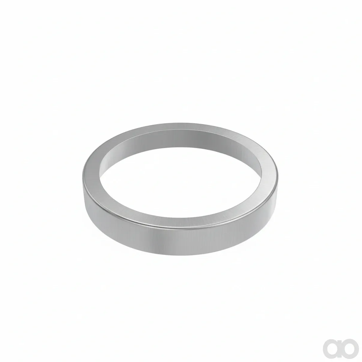 John Deere - JD8205 - Bearing Cup - BEARING, CUP