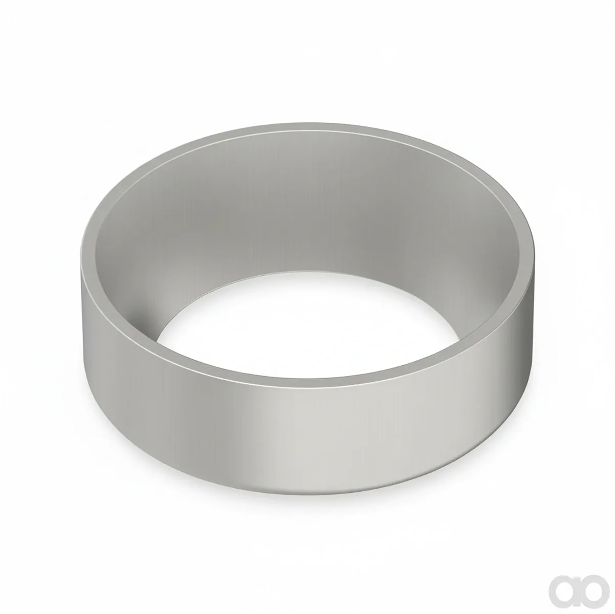 John Deere - JD8233 - Bearing Cup - CUP, TAPER ROLLER BEARING