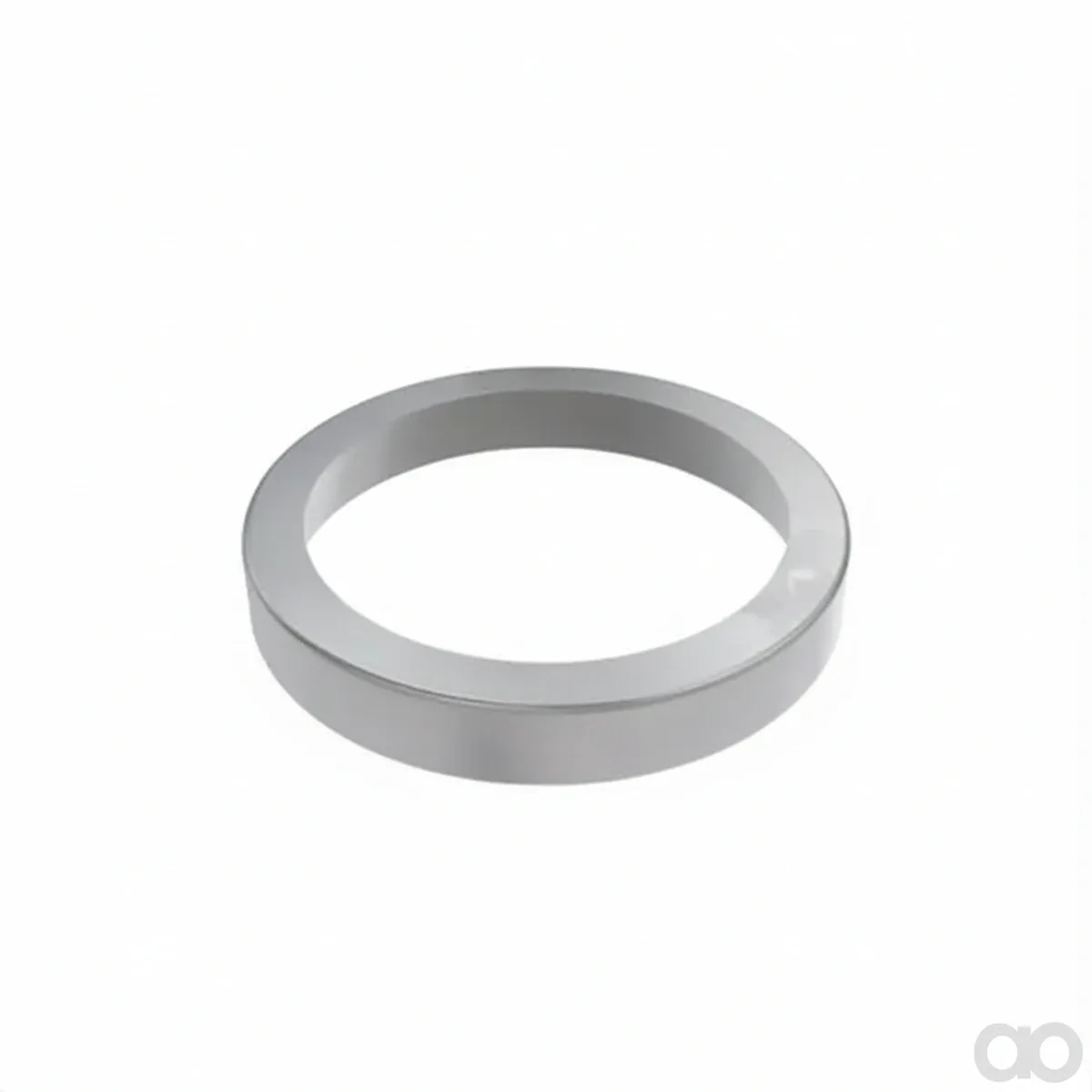 John Deere - JD8276 - Bearing Cup - CUP, TAPER ROLLER BEARING