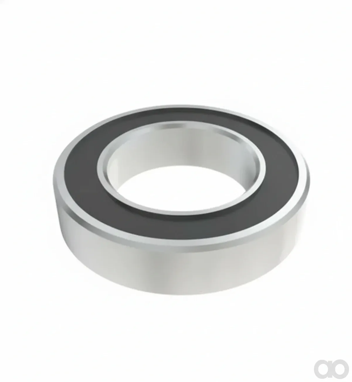 John Deere - JD8532 - Ball Bearing