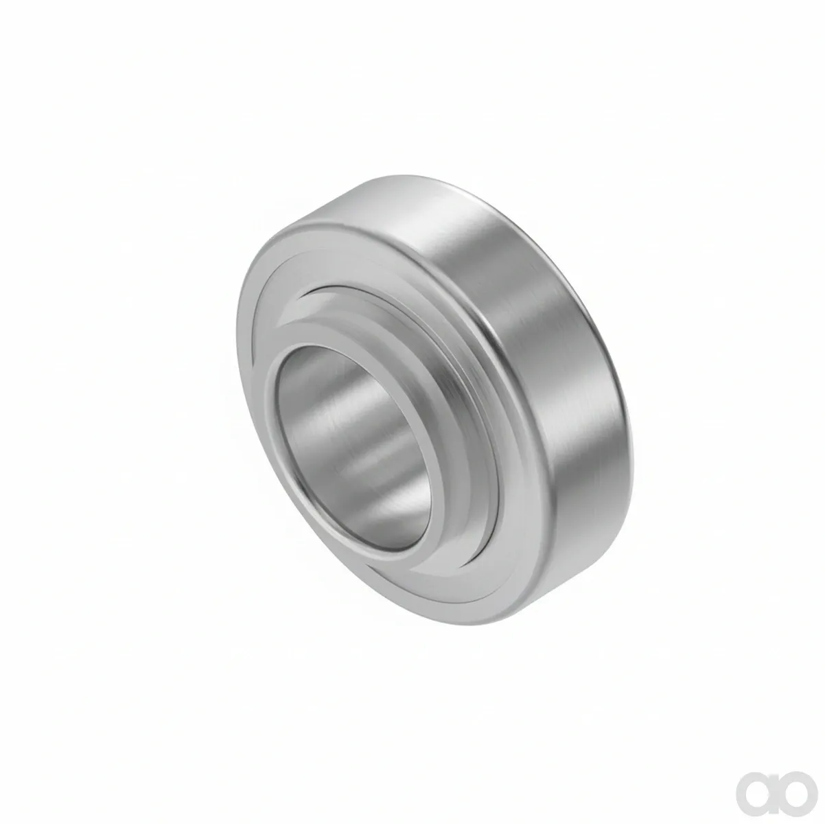 John Deere - JD8597 - Ball Bearing - BEARING ADAPTER
