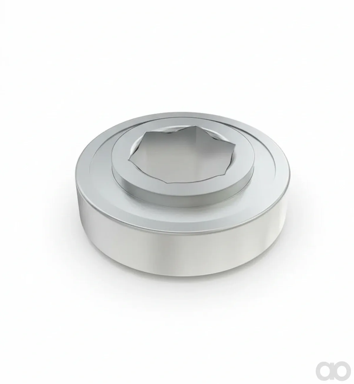 John Deere - JD8650 - Ball Bearing - BALL BEARING,