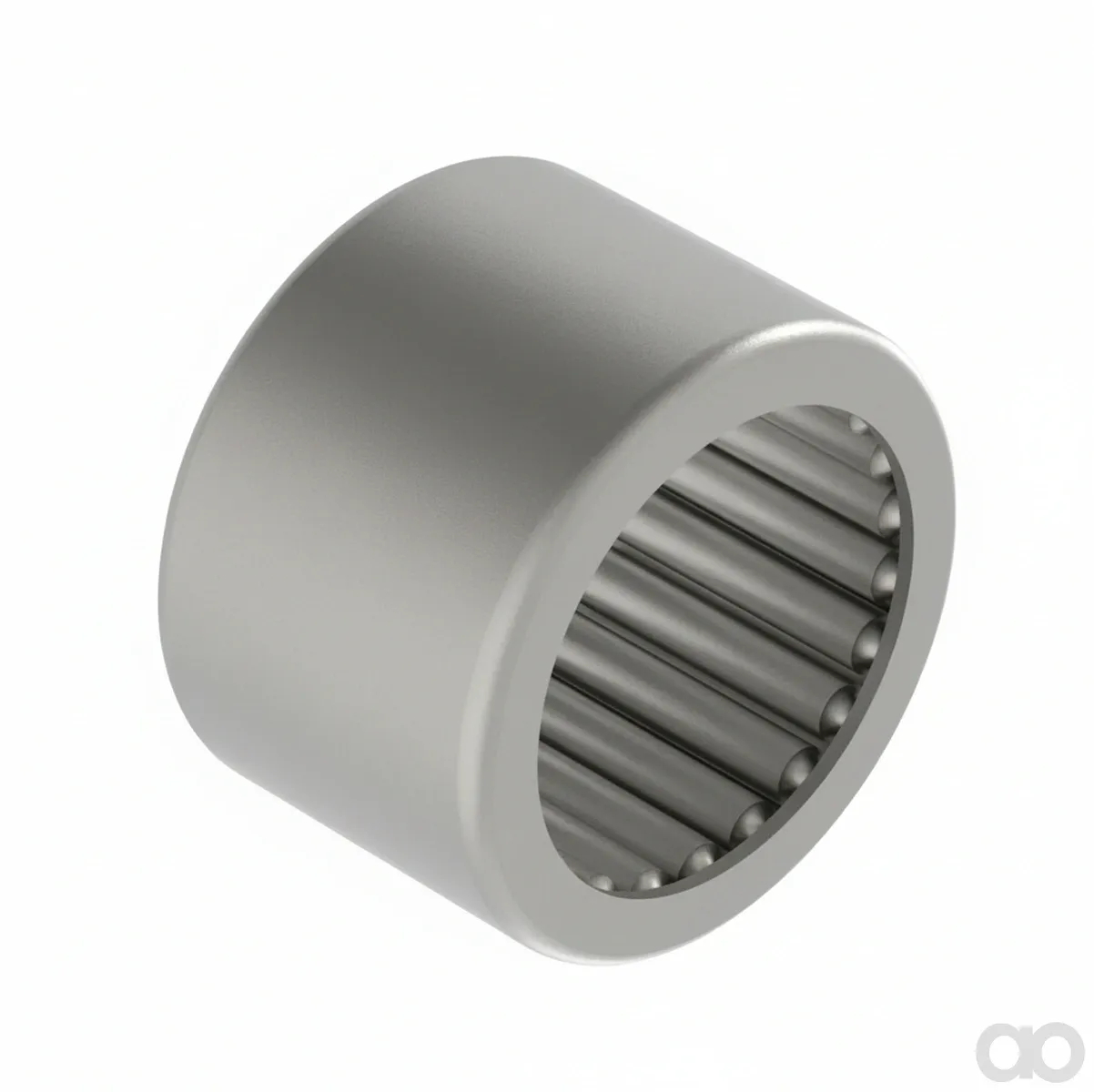 John Deere - JD8852 - Needle Bearing - BEARING, NEEDLE