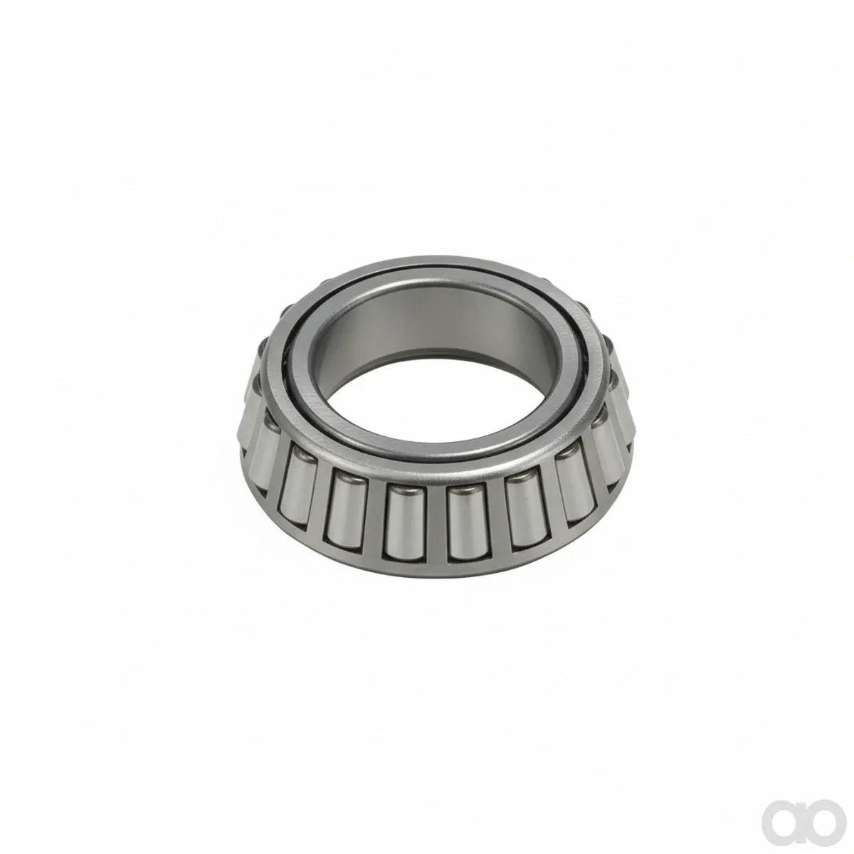 John Deere - JD8903 - Bearing Cone - BRG CONE W/OIL SEAL PNL