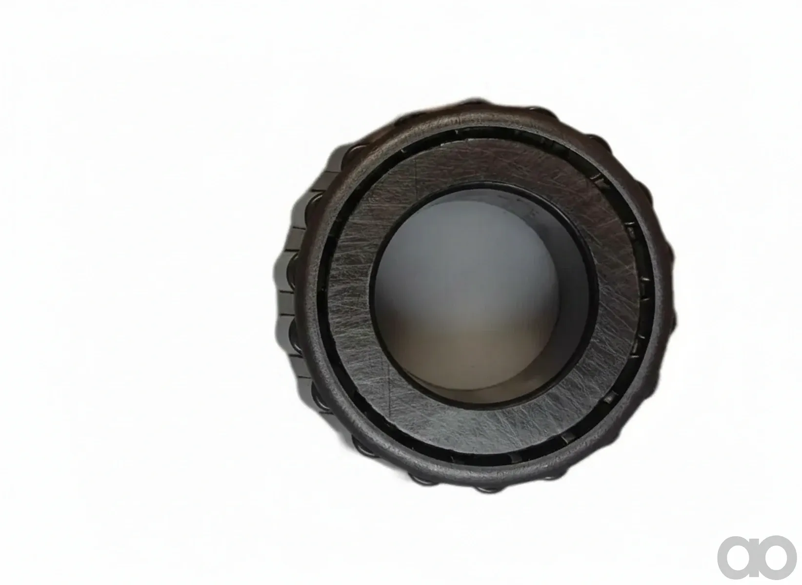 John Deere - JD8943 - Bearing Cone