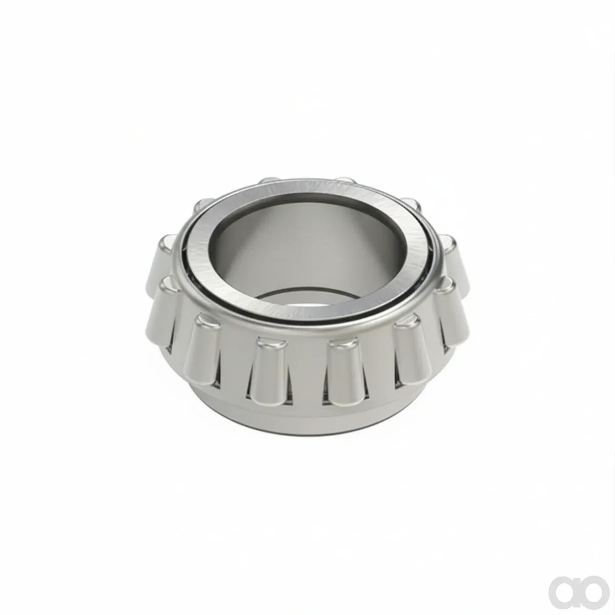 John Deere - JD8948 - Bearing Cone - BEARING CONE
