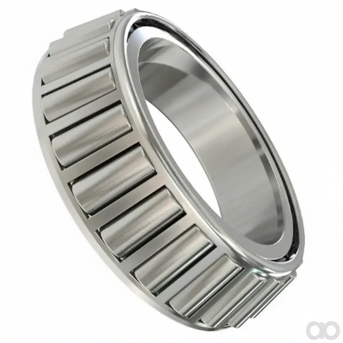 John Deere - JD8978 - Bearing Cone - CONE, TAPER ROLLER BEARING