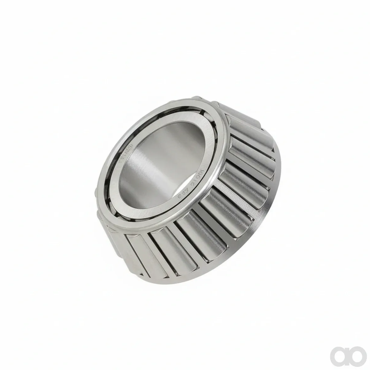 John Deere - JD8997 - Bearing Cone - CONE, TAPER ROLLER BEARING