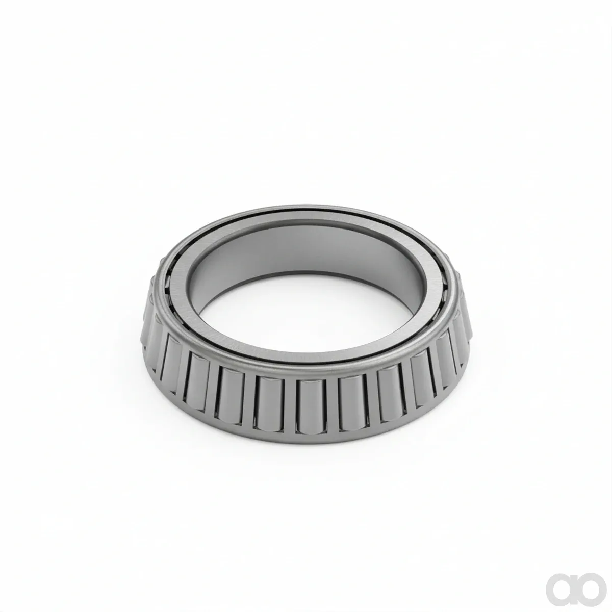 John Deere - JD9016 - Bearing Cone - CONE, BEARING