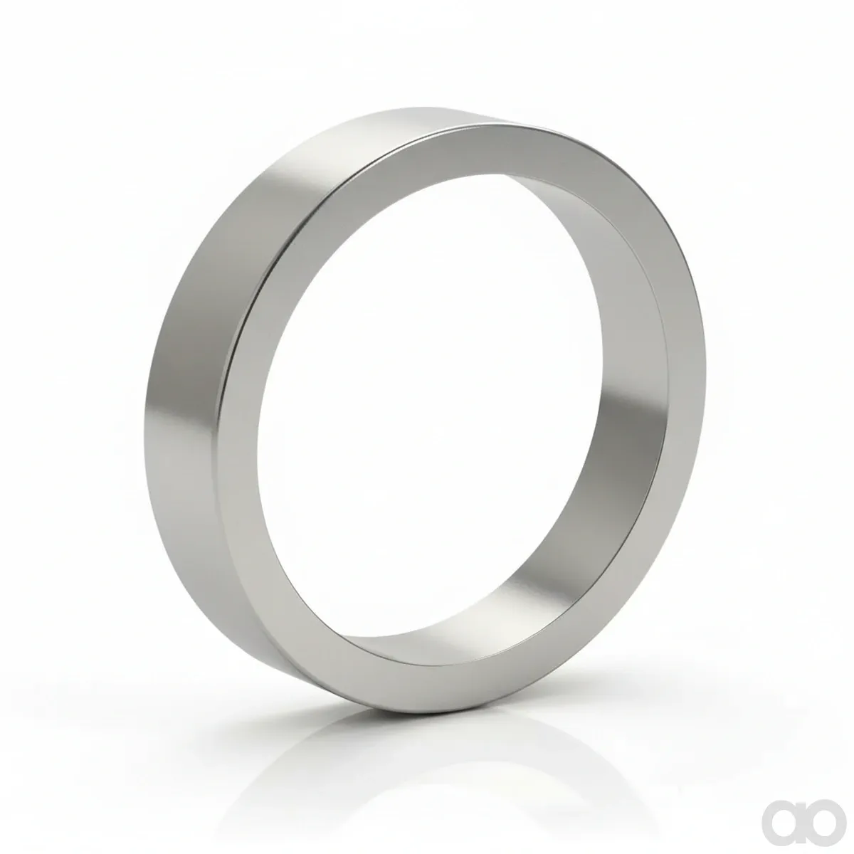 John Deere - JD9146 - Bearing Cup - CUP, TAPERED ROLLER BEARING
