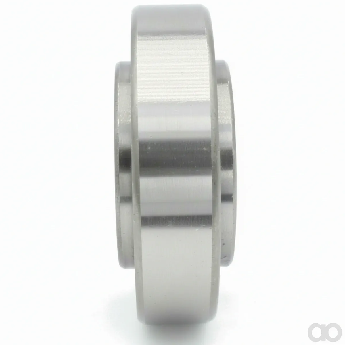 John Deere - JD9213 - Ball Bearing