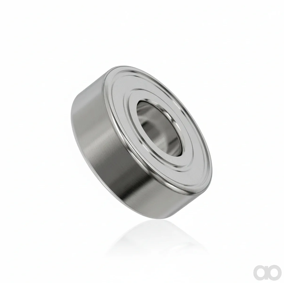 John Deere - JD9239 - Ball Bearing - BALL BEARING, BEARING