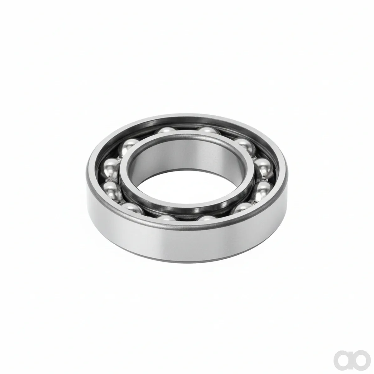John Deere - JD9256 - Bearing