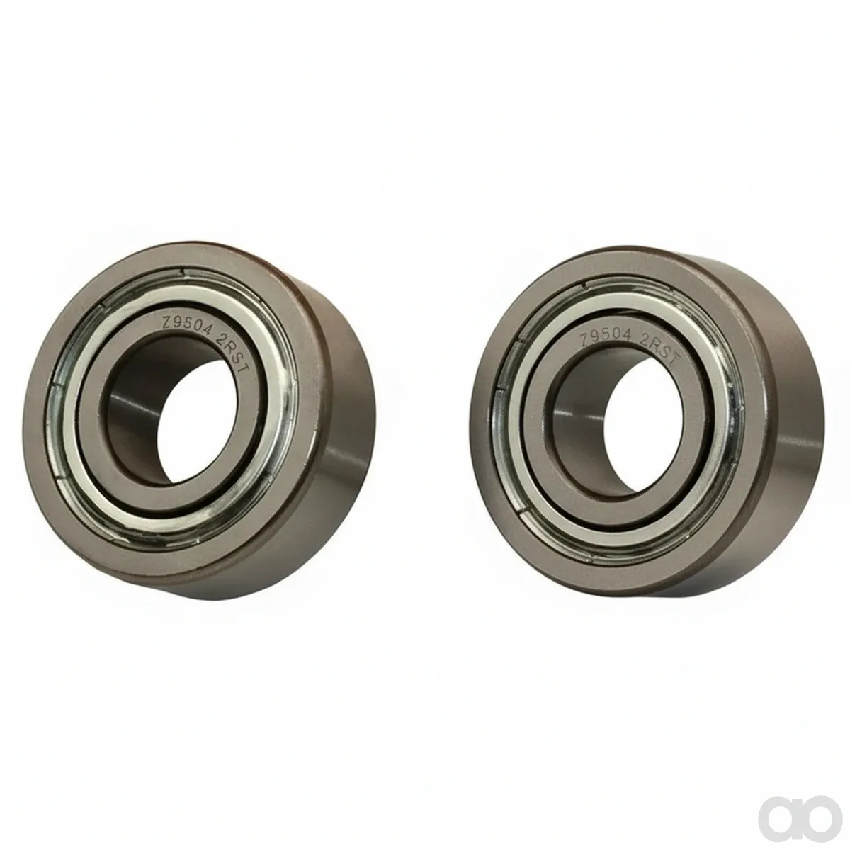 John Deere - JD9277 - Bearing