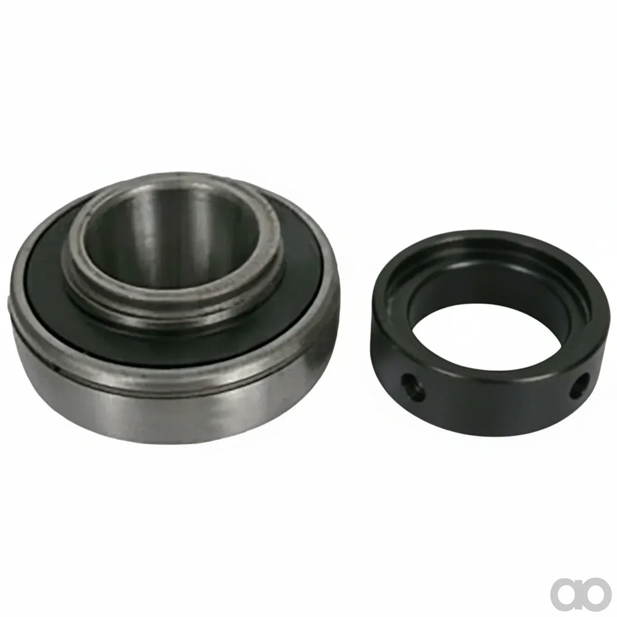 John Deere - JD9319 - Bearing