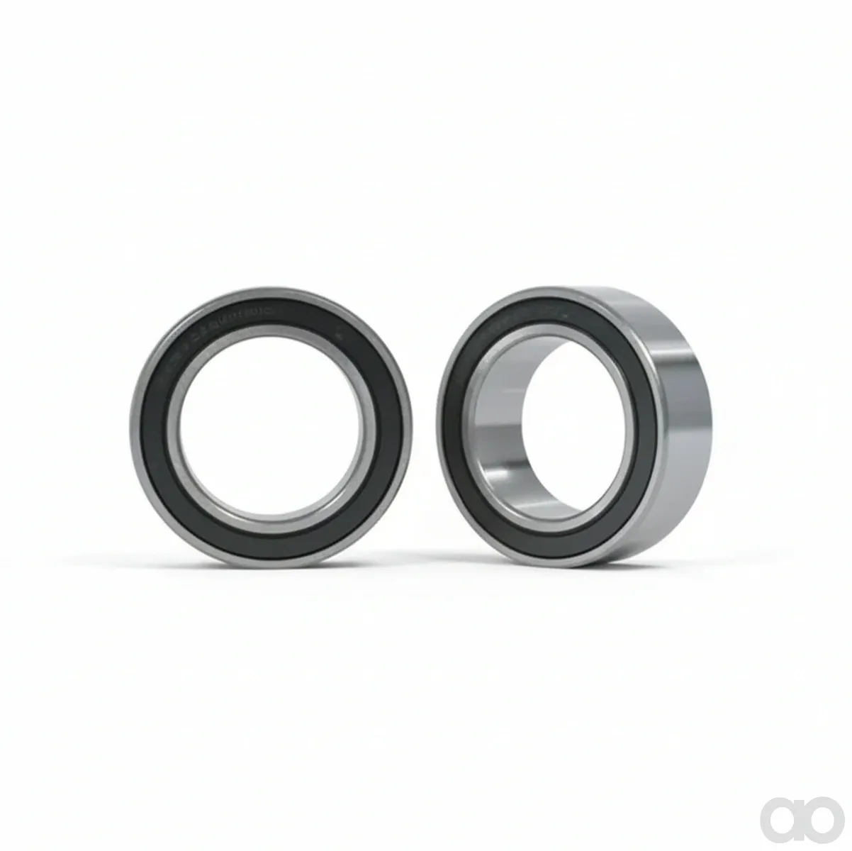 John Deere - JD9359 - Ball Bearing 6206Z