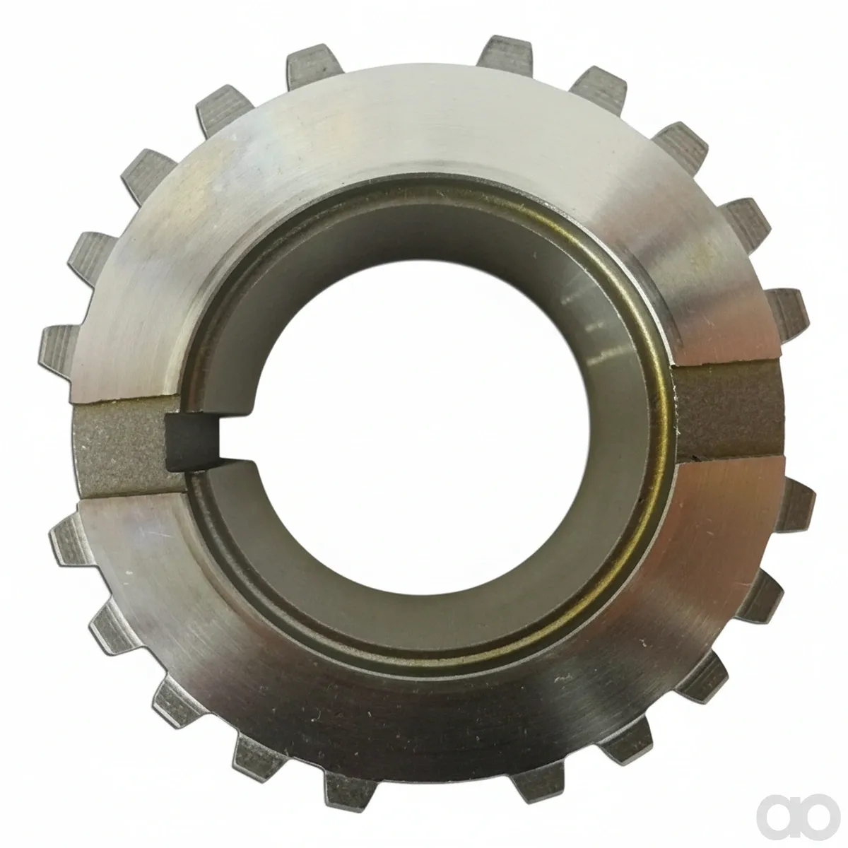 John Deere - JD9425 - Retaining Ring