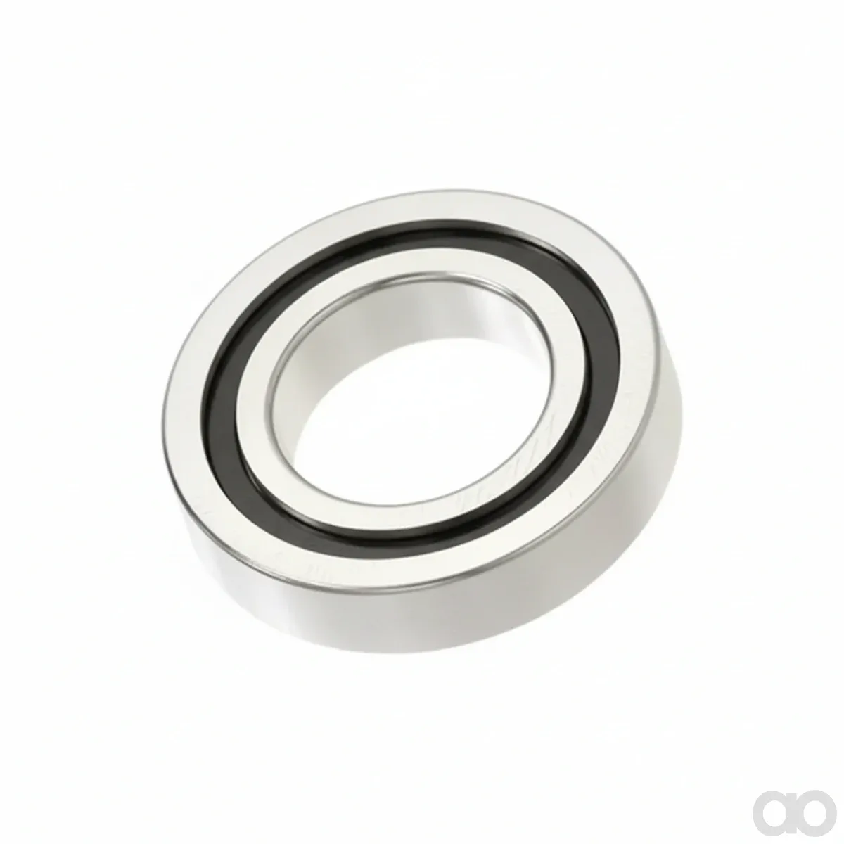 John Deere - JD9512 - Bearing
