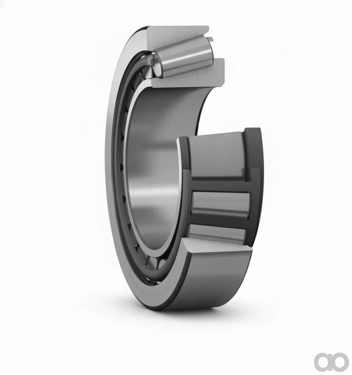 John Deere - JD9617 - Bearing Cone - BEARING CONE