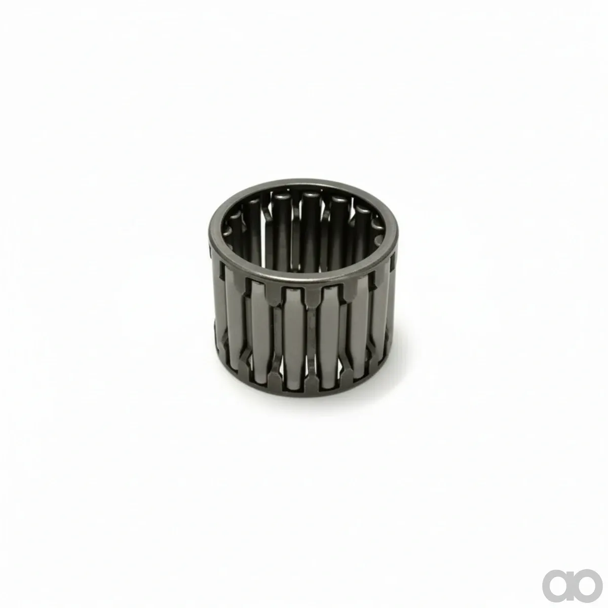 John Deere - JD9837 - Needle Bearing - BEARING