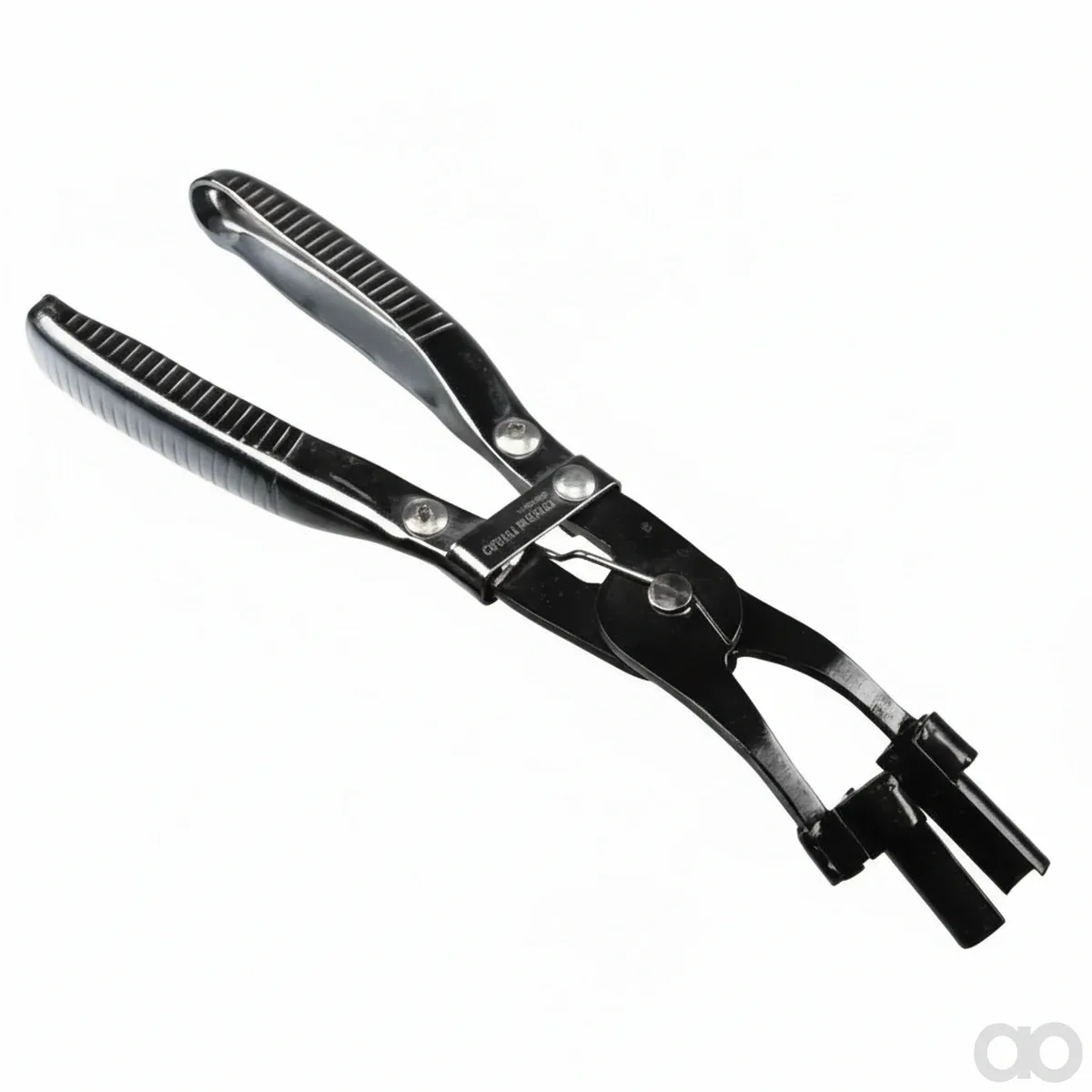 John Deere - JDG11185 - Special Tool