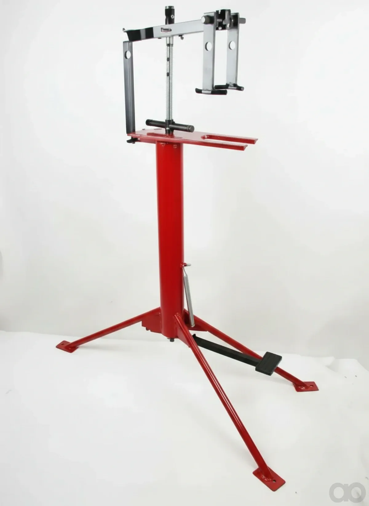 john-deere