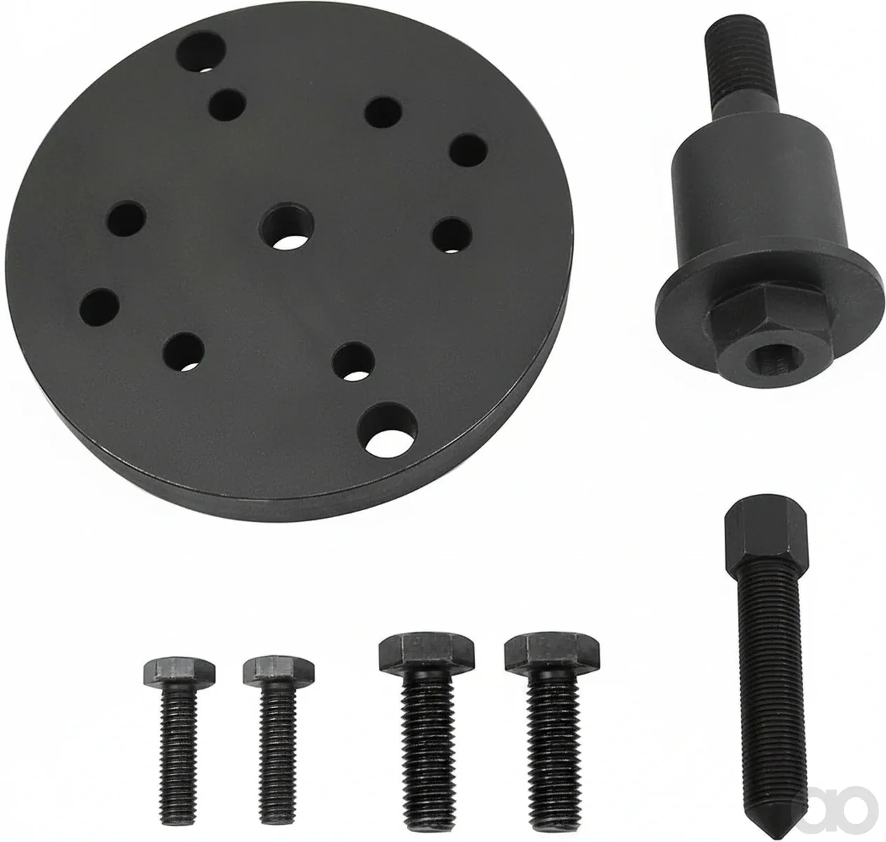 John Deere - JDG954B - SPECIAL SERVICE TOOL