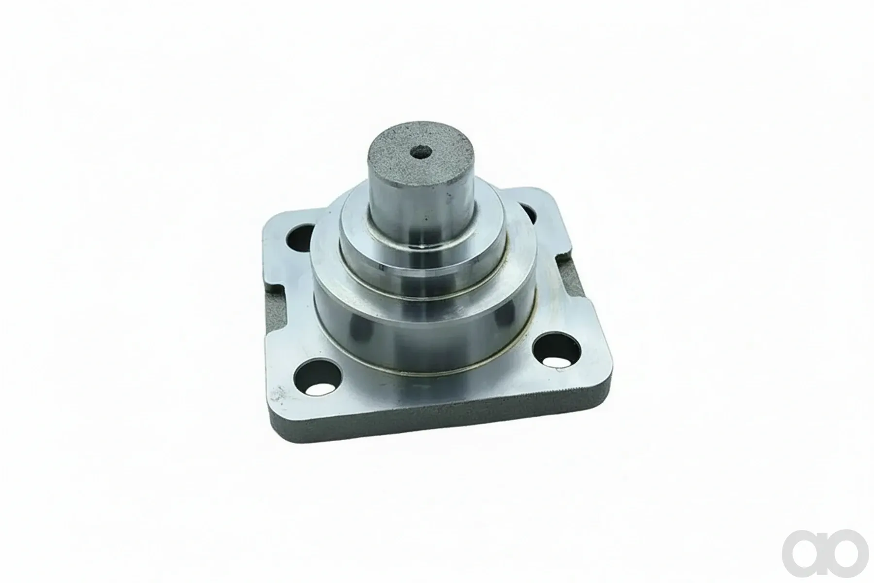 John Deere - JXAL222147 - TDM SWIVEL PIVOT ( ALTERNATIVE )