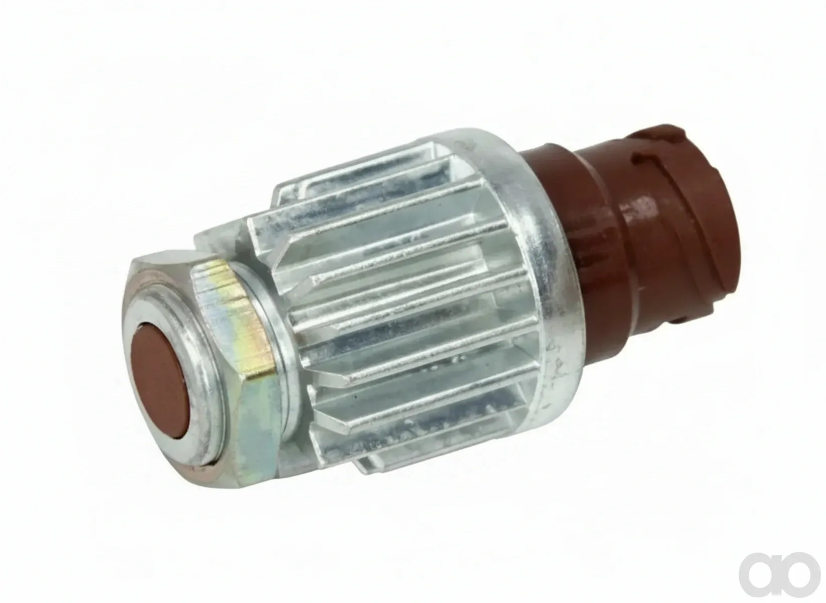 John Deere - JXAL67715 - switch