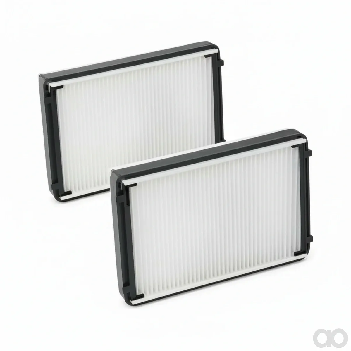 John Deere - JXL214634 - Filter