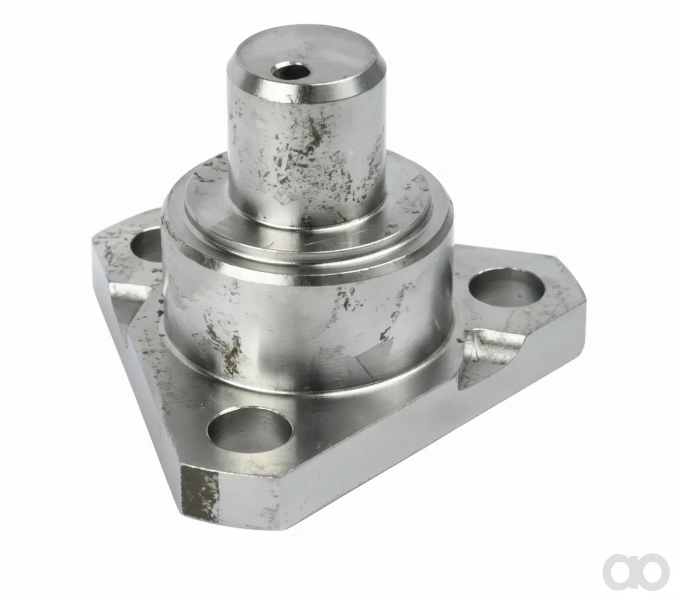 John Deere - JXL40004 - Pin