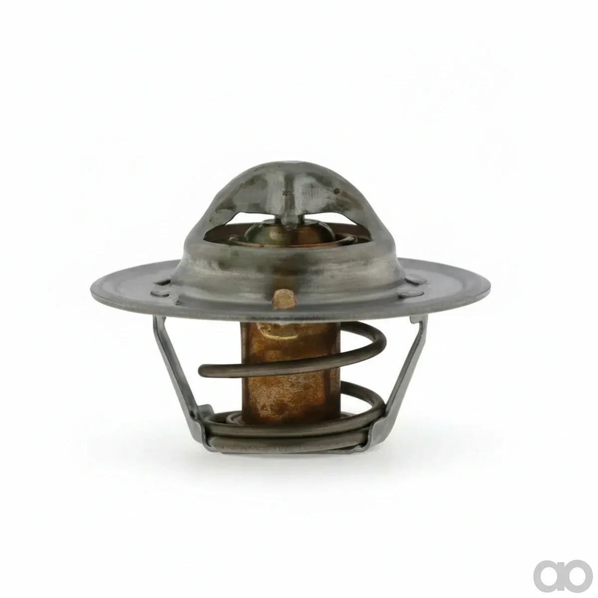 John Deere - JXRE48583 - Thermostat