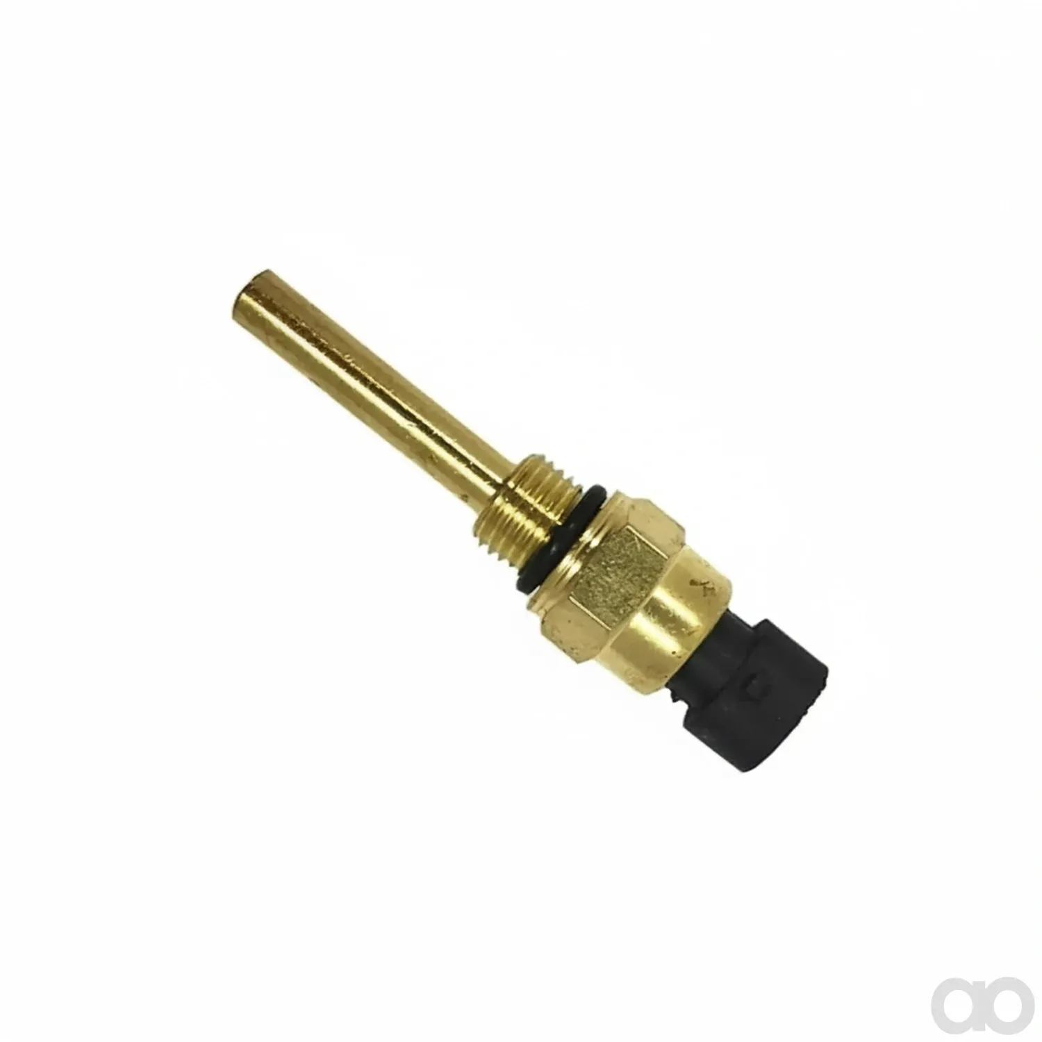 John Deere - JXRE65836 - Coolant Temperature Sensor