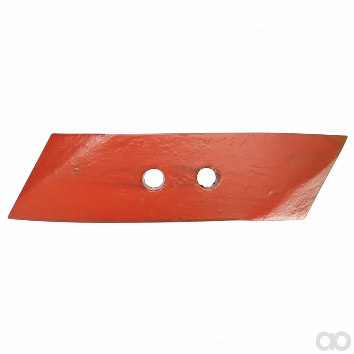 John Deere - KK053090 - Shear point r. kverneland