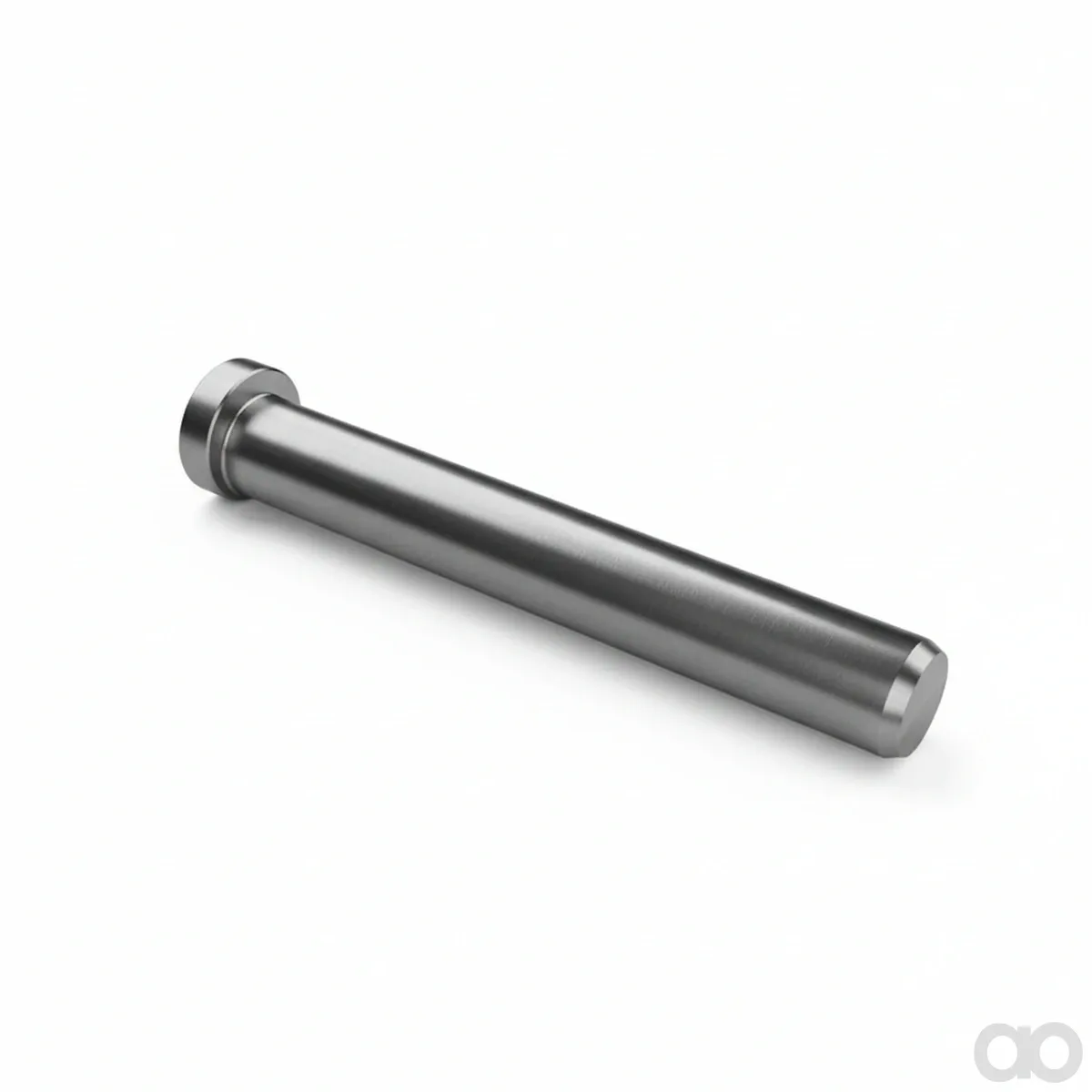 John Deere - KK10859 - Bolt - KK10859