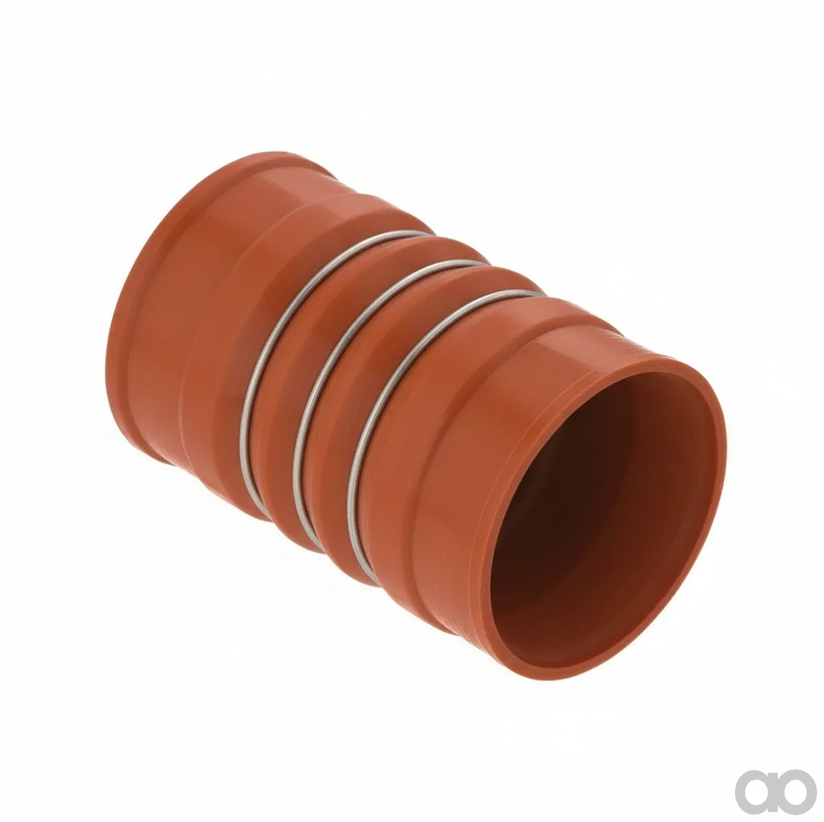 John Deere - KK13013 - HOSE